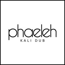 Kali Dub cover art