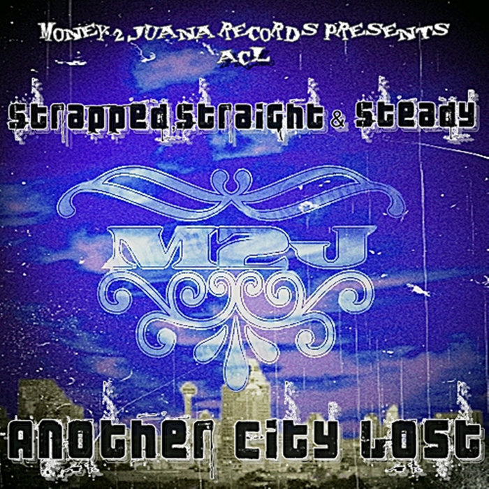 邦楽 A.H.O. Another Hang Out WEST CD 邦楽 A.H.O. Another Hang Out WEST CD CD A.H.O. -Audio Hang