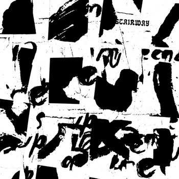 Music | David West