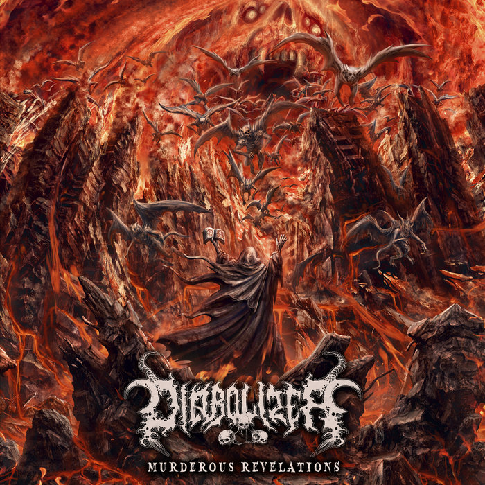 diabolizer.bandcamp.com
