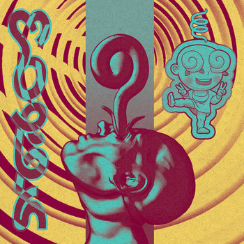 cover art