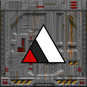BFG9000 cover
