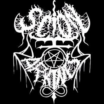Music | Scion of Darkness