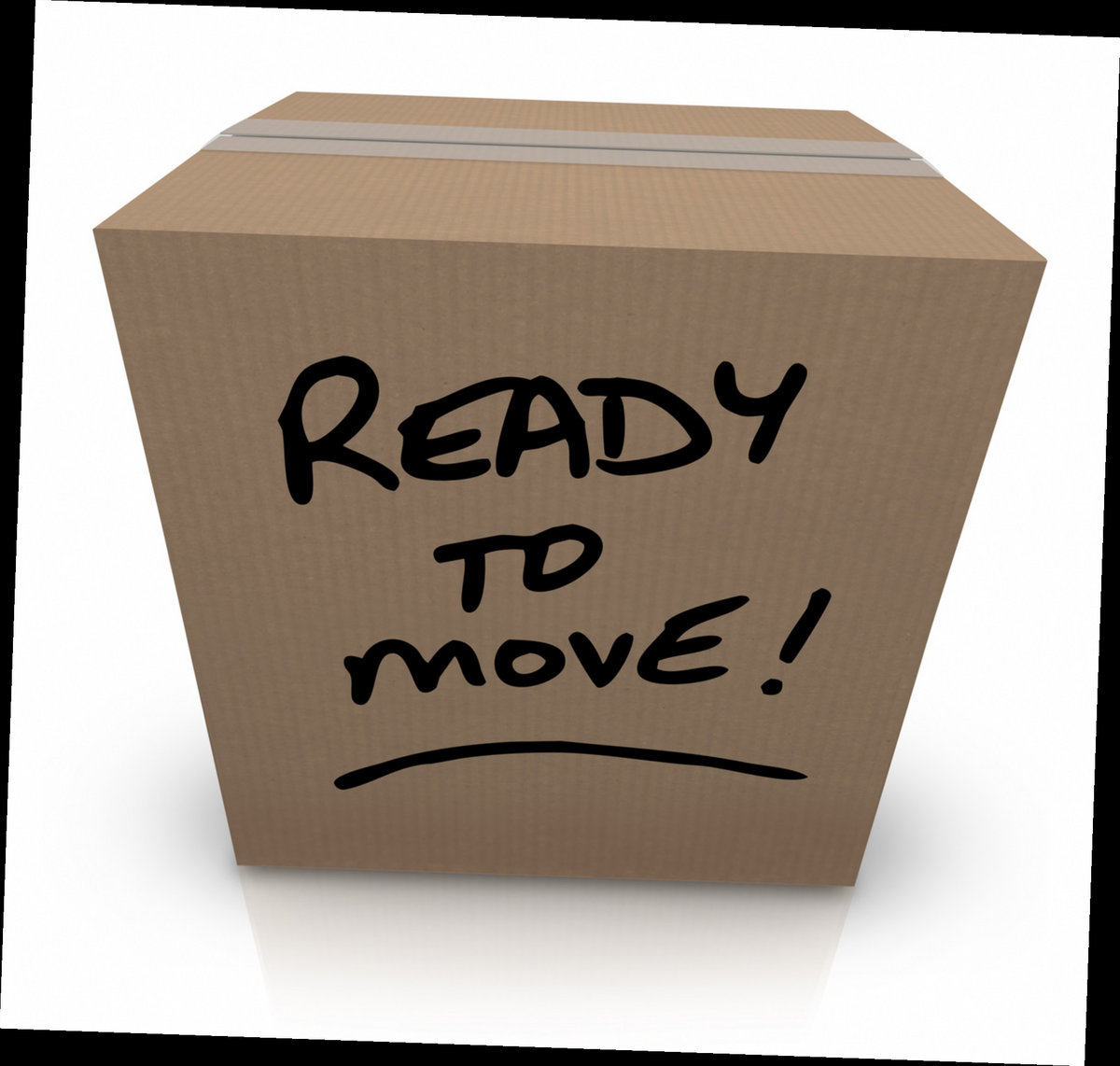 moving companies ontario canada for territory Conn. direct line +1(855