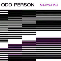 midiworks cover art