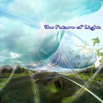 Various Artists - The Future Of Light