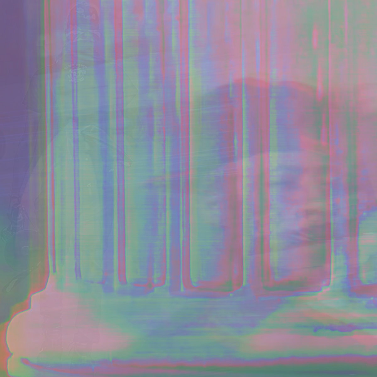 Fall Empire Fall feat Mikah Sunbow