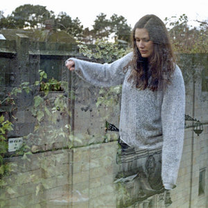 Katie Malco — Failures