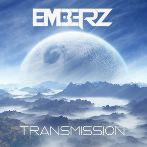 Transmission cover