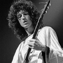 Bohemian Chord Progression (Kinda Not Really) [E Ionian - 69 BPM] cover art