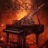 sakis-tolis.bandcamp.com