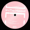 In Da Hood