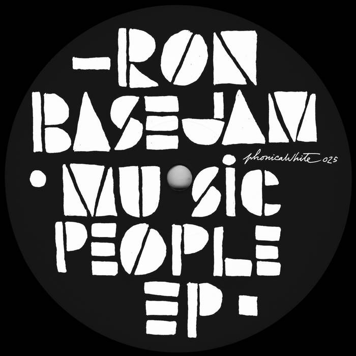 英12” Music People E.p. HUTT152 HUT /00250 51gjy8E5QOL._SY200_QL15_.jpg