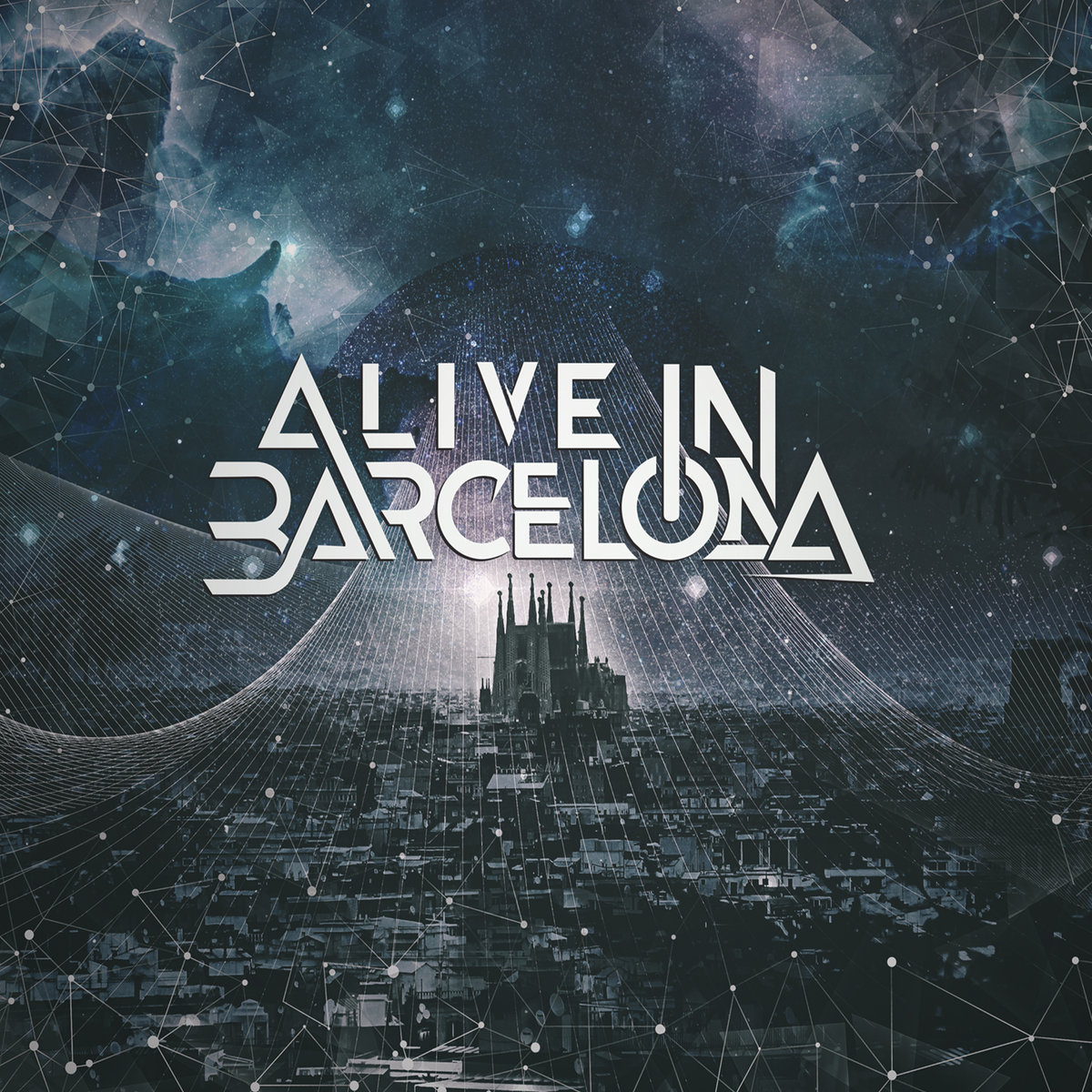 The Convalescence Ft Joe Buras Of Born Of Osiris Alive In Barcelona The name joseph buras has over 11 birth records, 2 death records, 0 criminal/court records, 35 address records, 1 phone records and more. alive in barcelona bandcamp