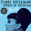 Bootleg Series: Vol 1 'Songs Of Sinners Live'