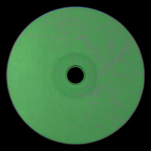 Fan Club — Annelida Remixes | Not For Profit Compilation [FC01R]Loïcc