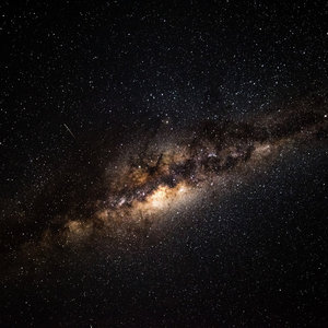 Journey Through Our Solar System cover
