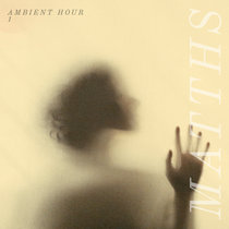 Ambient Hour 1 cover art