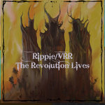 Ripple/VRR: The Revolution Lives
