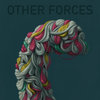 Other Forces Cover Art