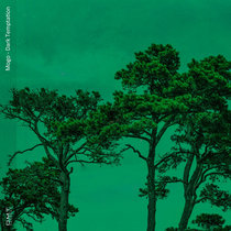 Dark Temptation cover art