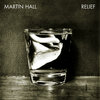 Relief (2009 special edition)