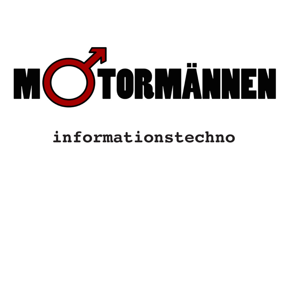 Bildresultat för Motormännen Informationstechno