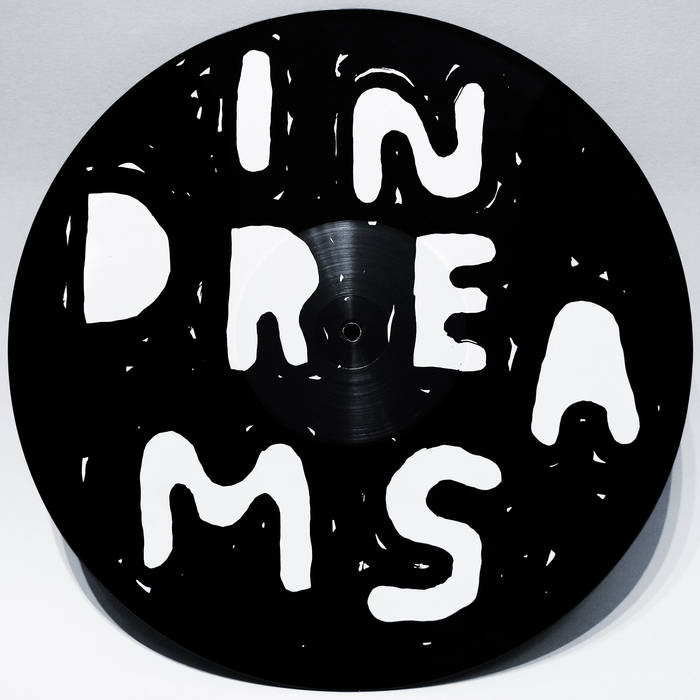 In Dreams | Tomemitsu, RSS Disco | Mireia Records