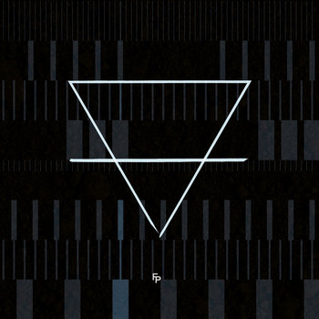 Music | Fabrizio Paterlini