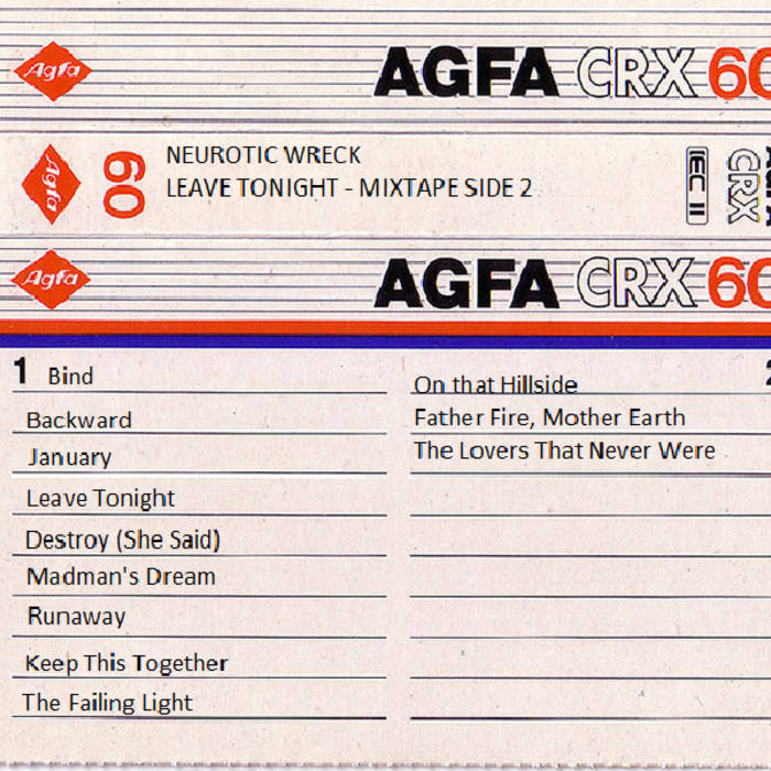 I'm leaving tonight песня. Leaving tonight перевод. God please no. I am leaving tonight. Эми экер и сара шахи.