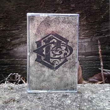 Music | Contact Field Orchestra