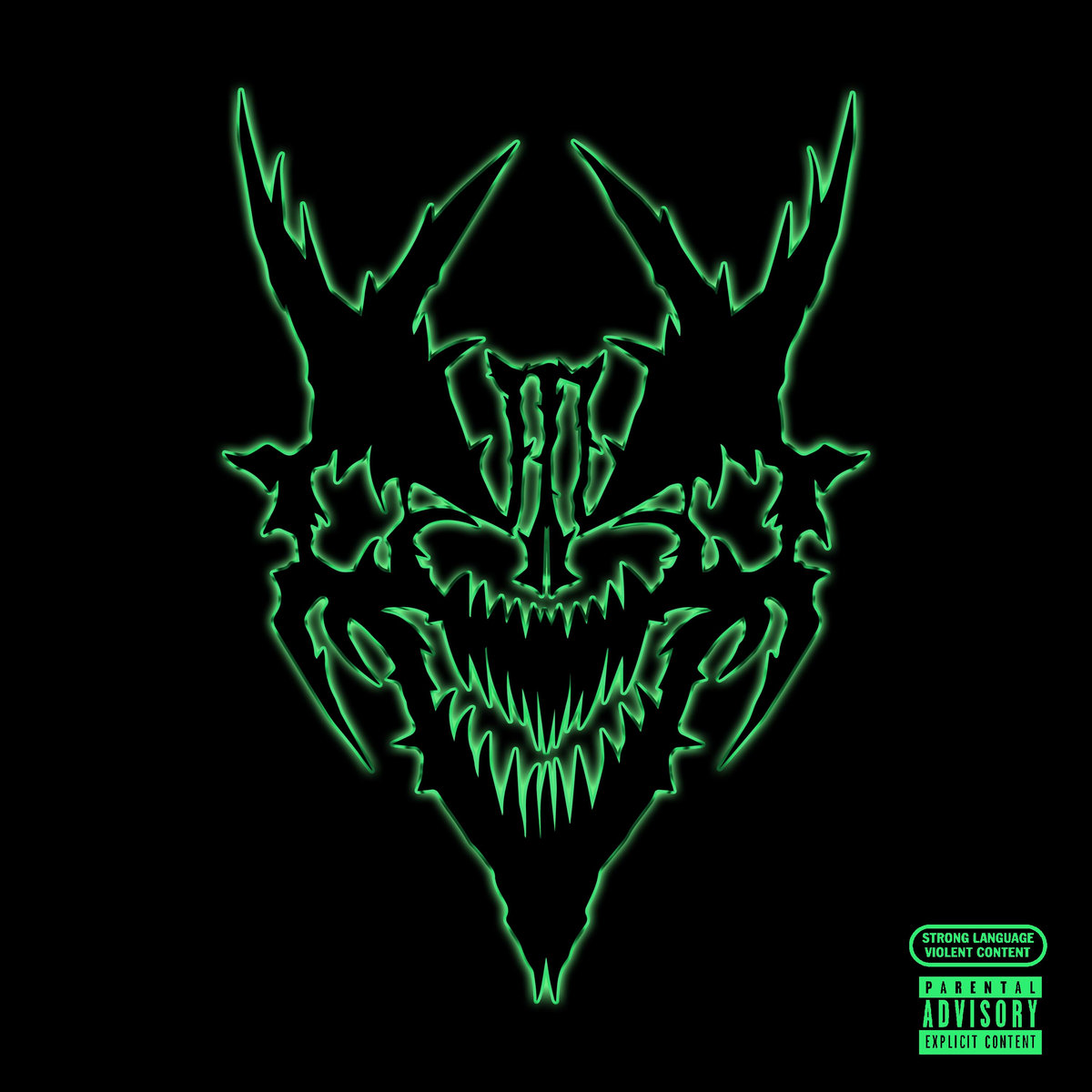 SMILE SUPPORT SOCIETY | ZOMBIESHARK!