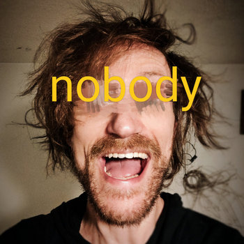 nobody