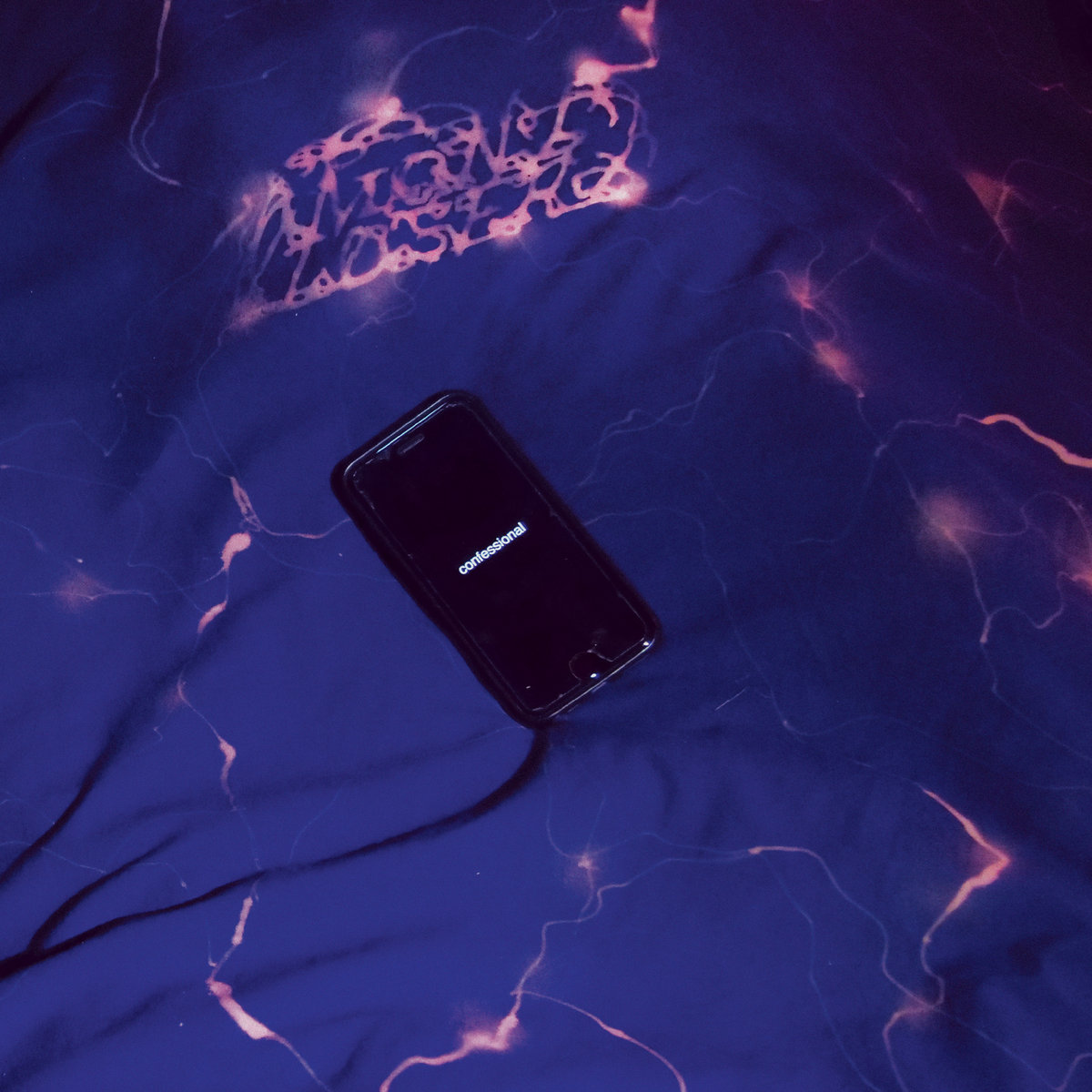 Club Life | MONT LOSER | GÉOGRAPHIE