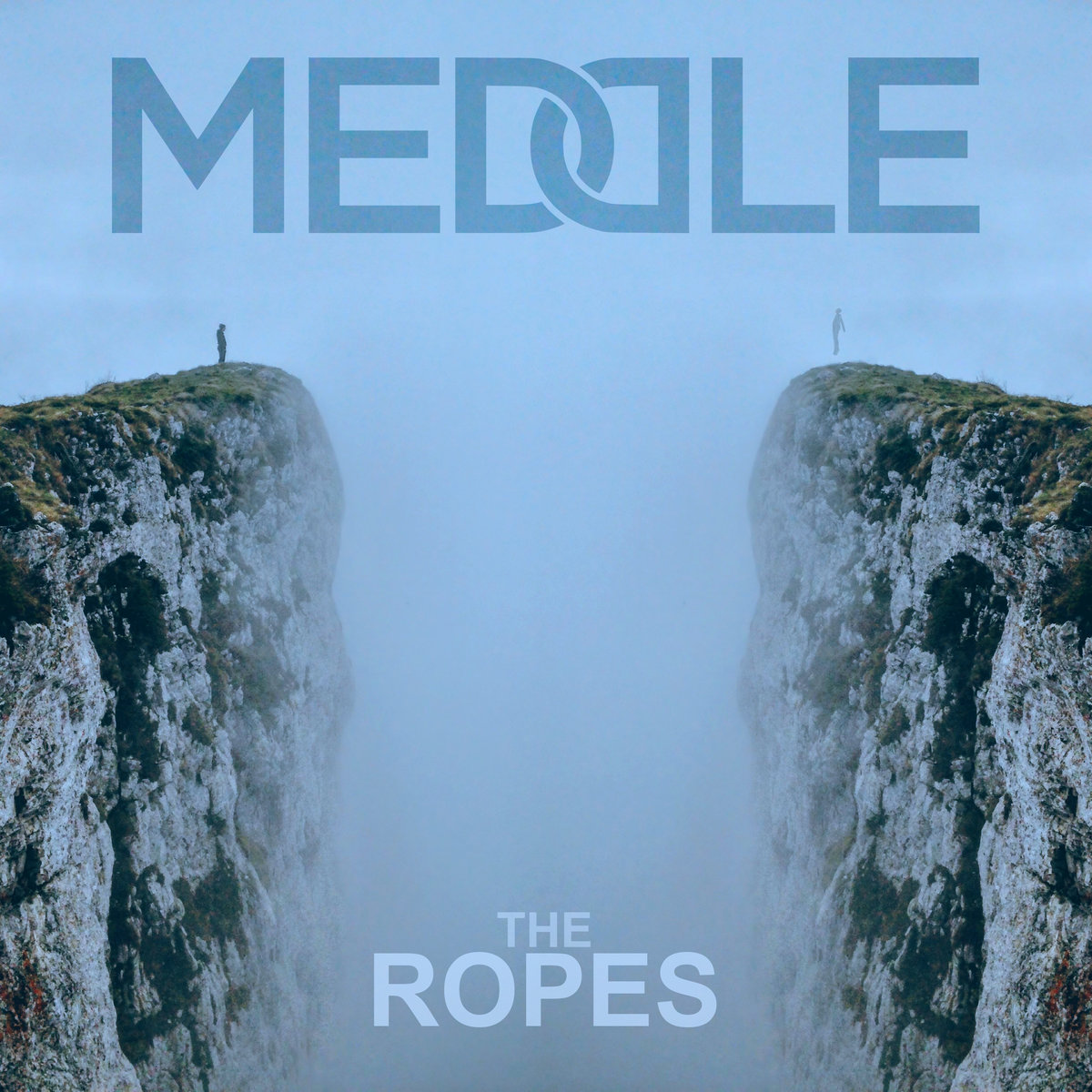 The Ropes | Meddle