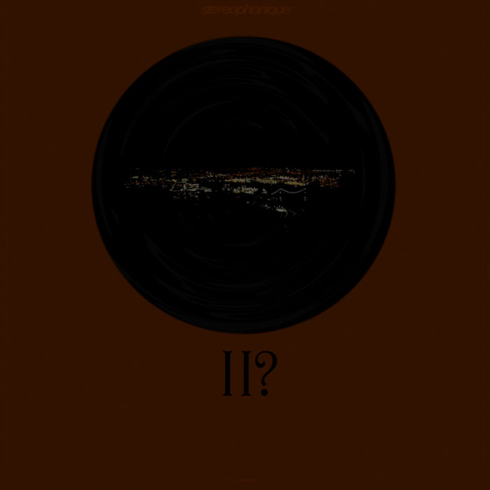 The Strange & Odd Secrets Club - II?