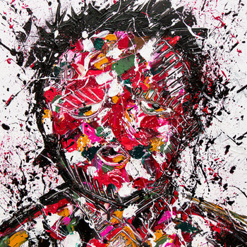 cover art