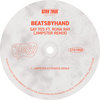 Say Yes (Jimpster Extended Remix)