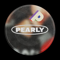 Groove Assembly — Real Smiles