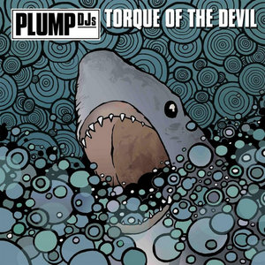 Torque Of The Devil cover