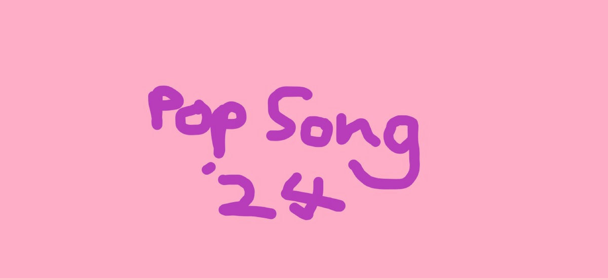 pop-song-24-dance-parrot