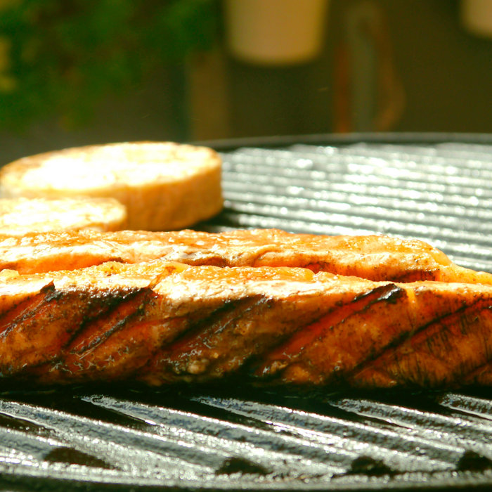 er Electric Bbq Grill Singapore Electric Bbq Grill