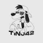 The Big Speedy G One EP