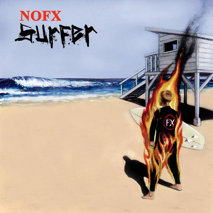 Surfer | NOFX
