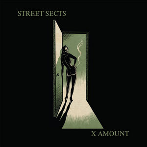 Street Sects — X Amount