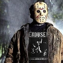 Shotgun Anthem (2005) cover art