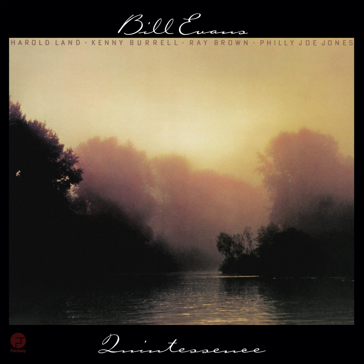独LP Bill Evans Quintessence (-180g) AA028 ALTO ANALOGUE /00260 LP BILL EVANS Quintessence (-180g) AA028 ALTO ANALOG GERMANY