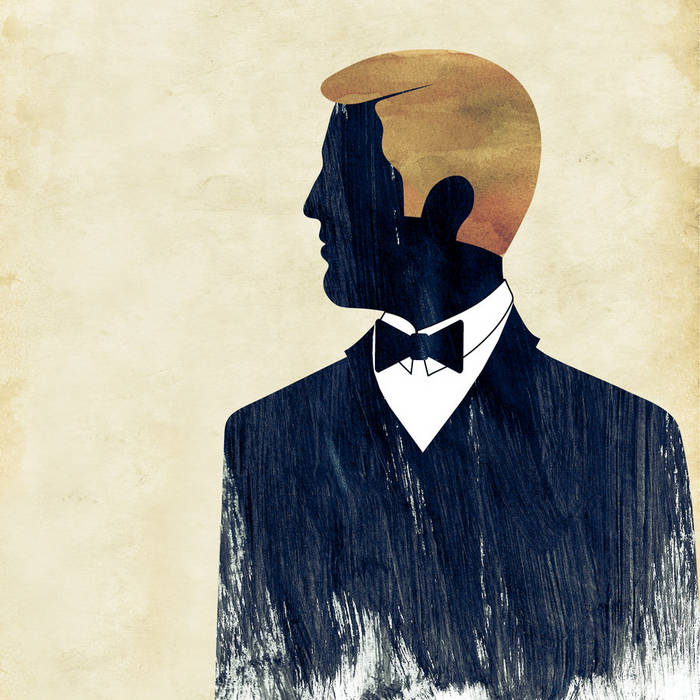 great gatsby compared to richard cory great gatsby compared to richard cory