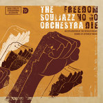 bio on band the souljazz orchestra bio on band the souljazz orchestra