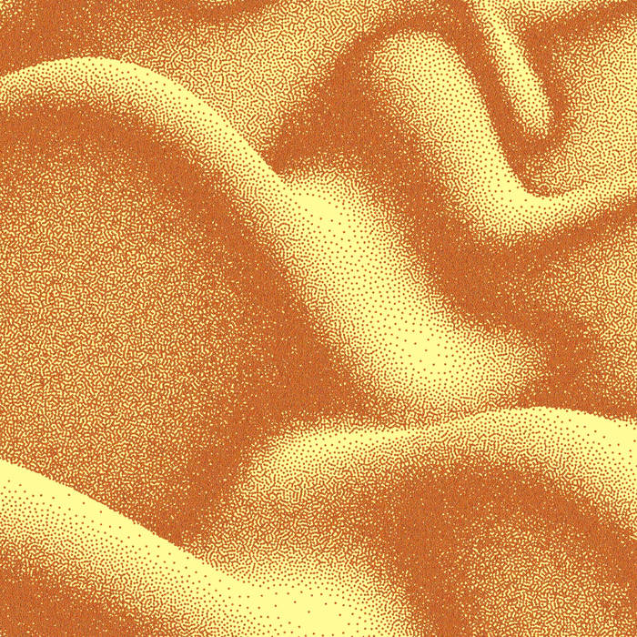 Kraus is the Limit (Remixes) | Dâdalus & Bikarus